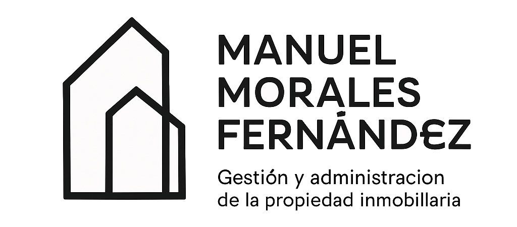 logo manuel